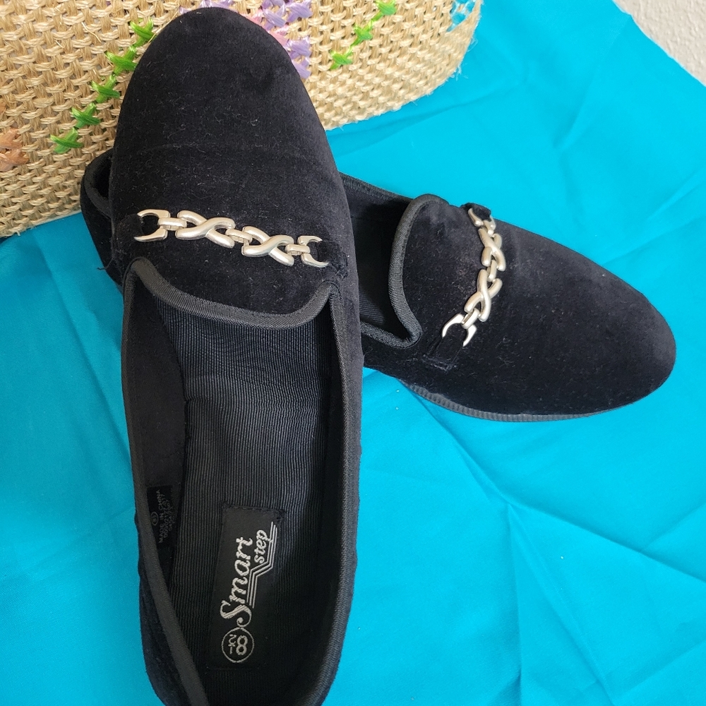 Shoe - Picture 5 of 8